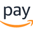 Amazon Pay